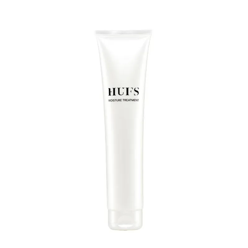 Tukkuhinta HufsMoisture Treatment 200 ml