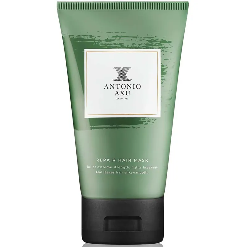 Antonio AxuRepair Hair Mask 150 ml Alennus