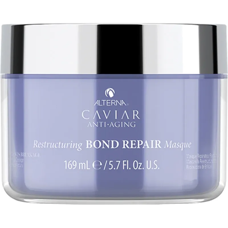 AlternaCaviar Bond Repair Masque 177 g Edullinen Hinta