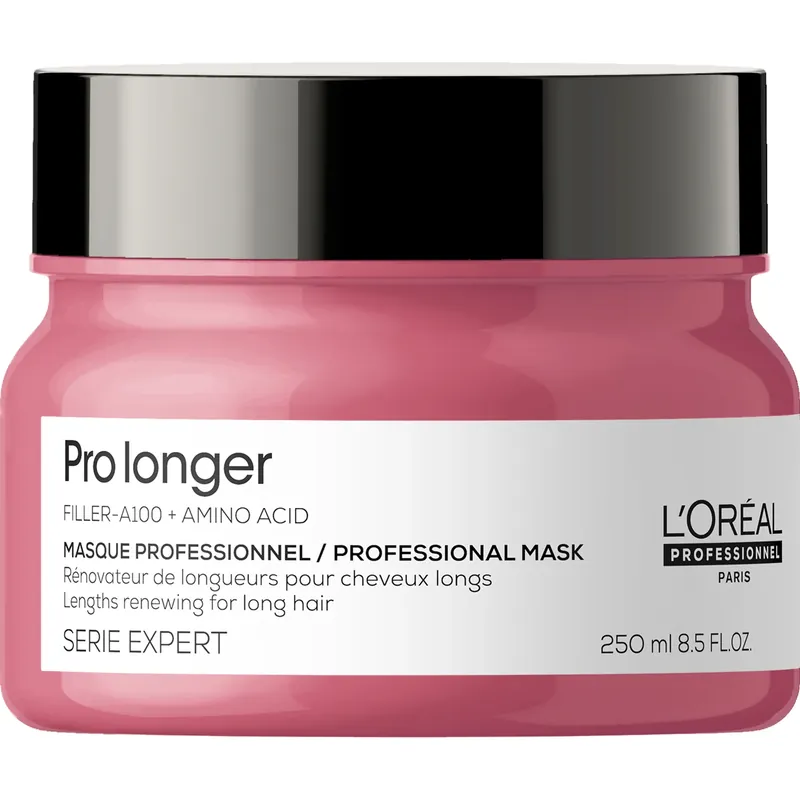 L‘Oréal ProfessionnelPro Longer Masque 250 ml Osta Nyt