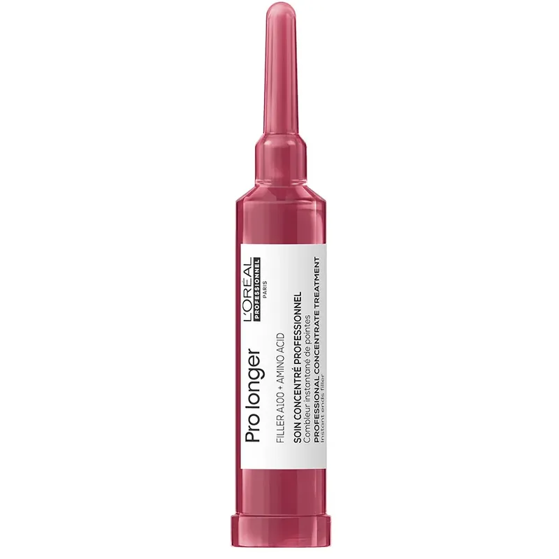 Osta Tänään L‘Oréal ProfessionnelSerie Expert Pro Longer Concetrate 15 ml
