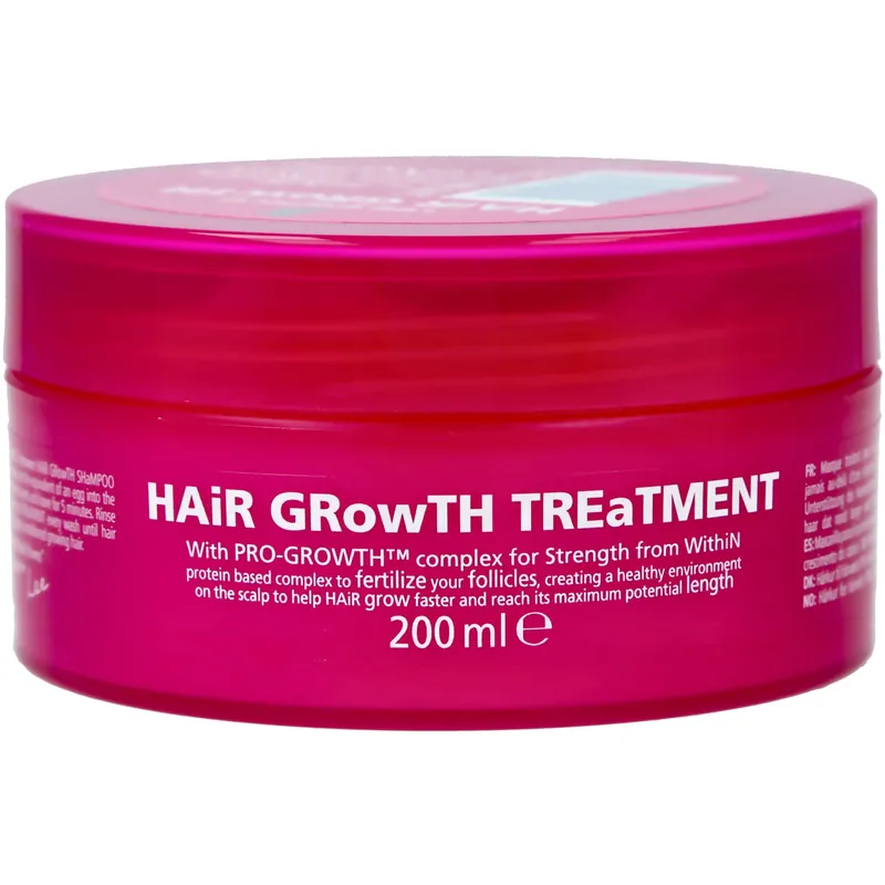 Hair GrowthTreatment 200 ml Aito