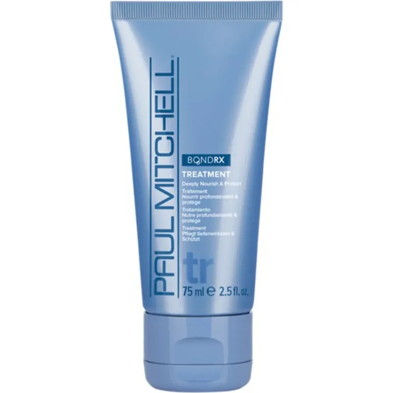 Paul MitchellBond RX Treatment 75 ml Edullinen