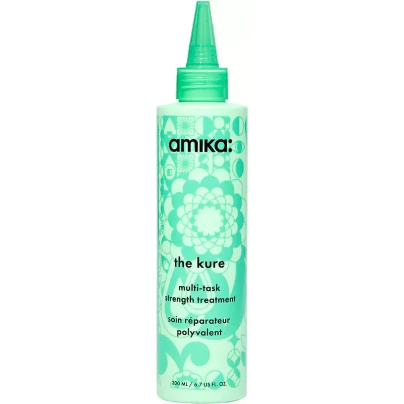 AmikaThe Kure Multi-Task Repair Treatment Pakollinen (Must-Have)