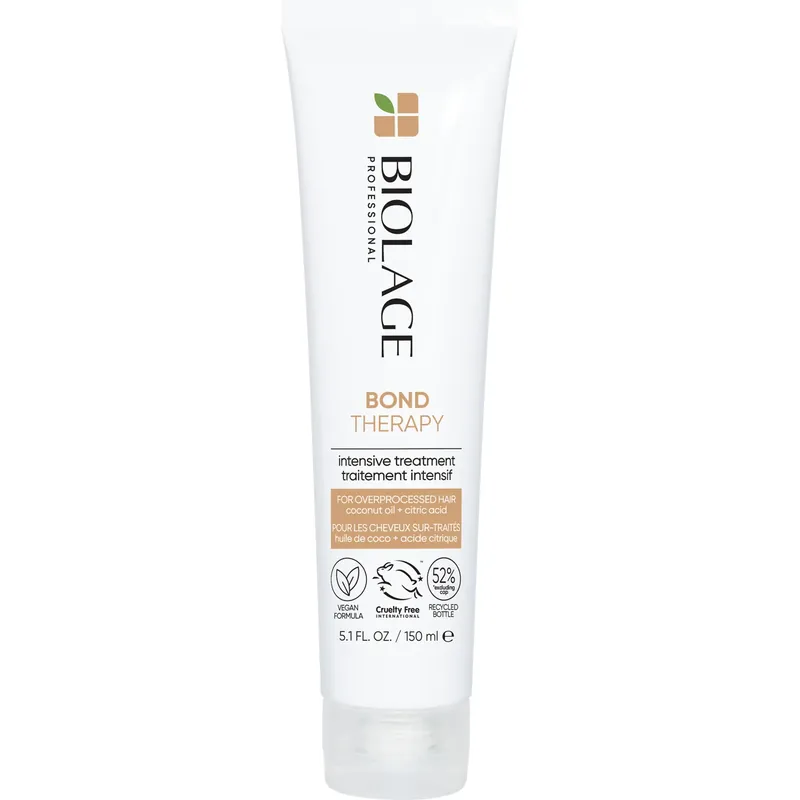 BiolageBond Therapy Intensive Treatment 150 ml Alennus