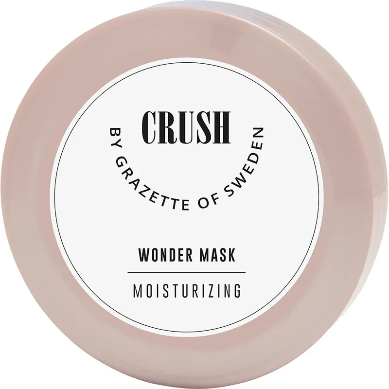 Kuuma Tarjous CrushWonder Mask 150 ml