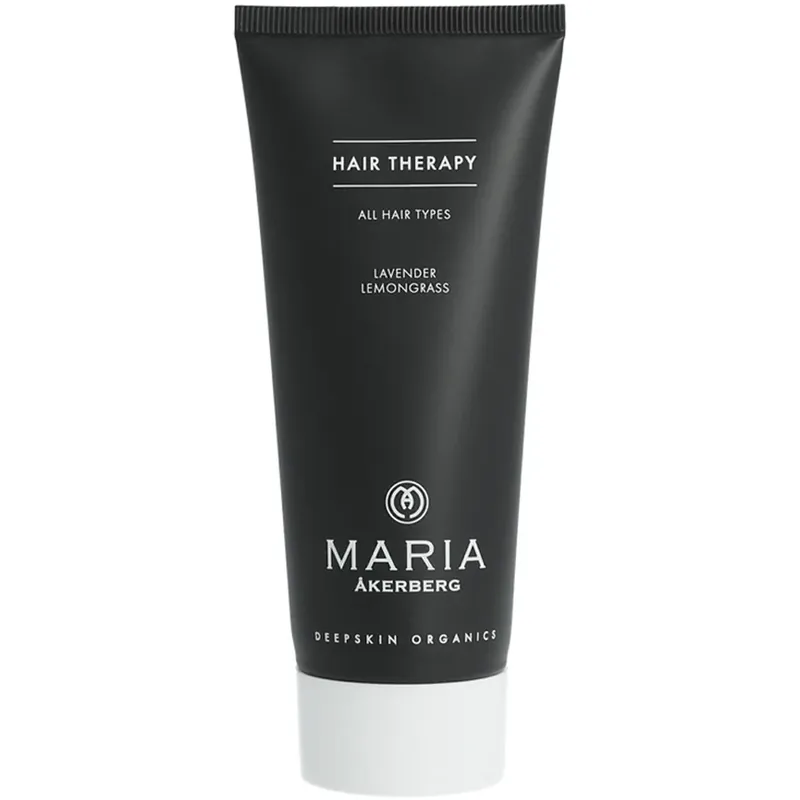 Kausialennus Maria ÅkerbergHair Therapy 100 ml