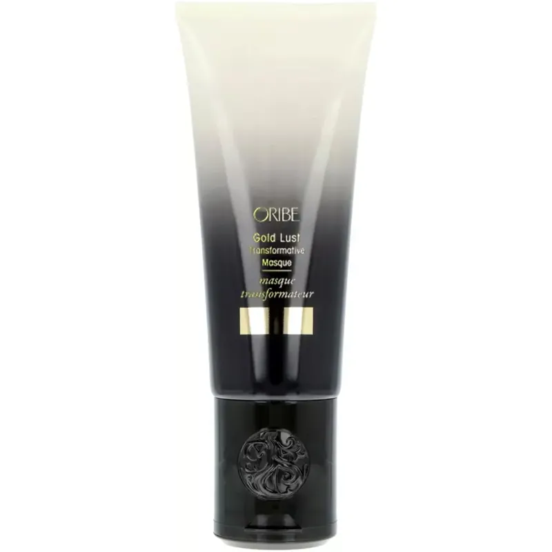 OribeGold Lust Transformative Masque Bestseller