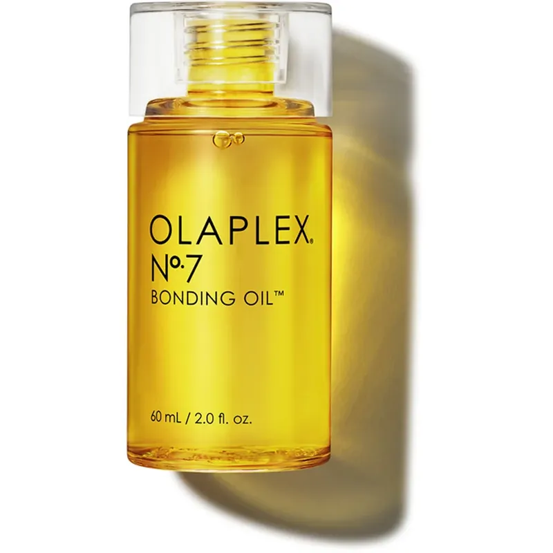 OlaplexNo.7 Bonding Oil 60 ml Paras Hinta