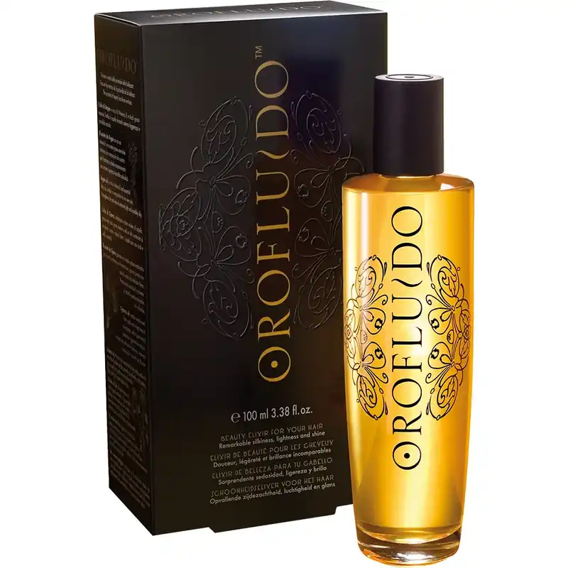 Beauty Elixir 100 ml Osta Tänään