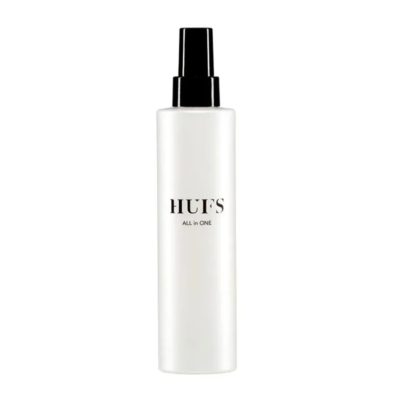Poisto HufsAll In One 200 ml