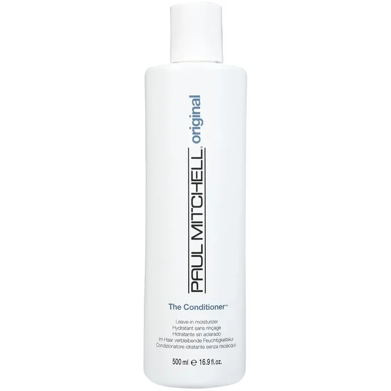 Paul MitchellOriginalThe Conditioner 500 ml Edullinen