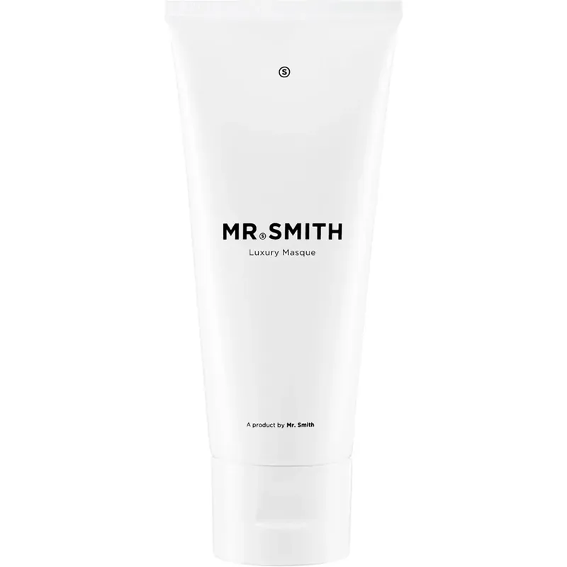 Korkea Laatu Luxury Masque 200 ml