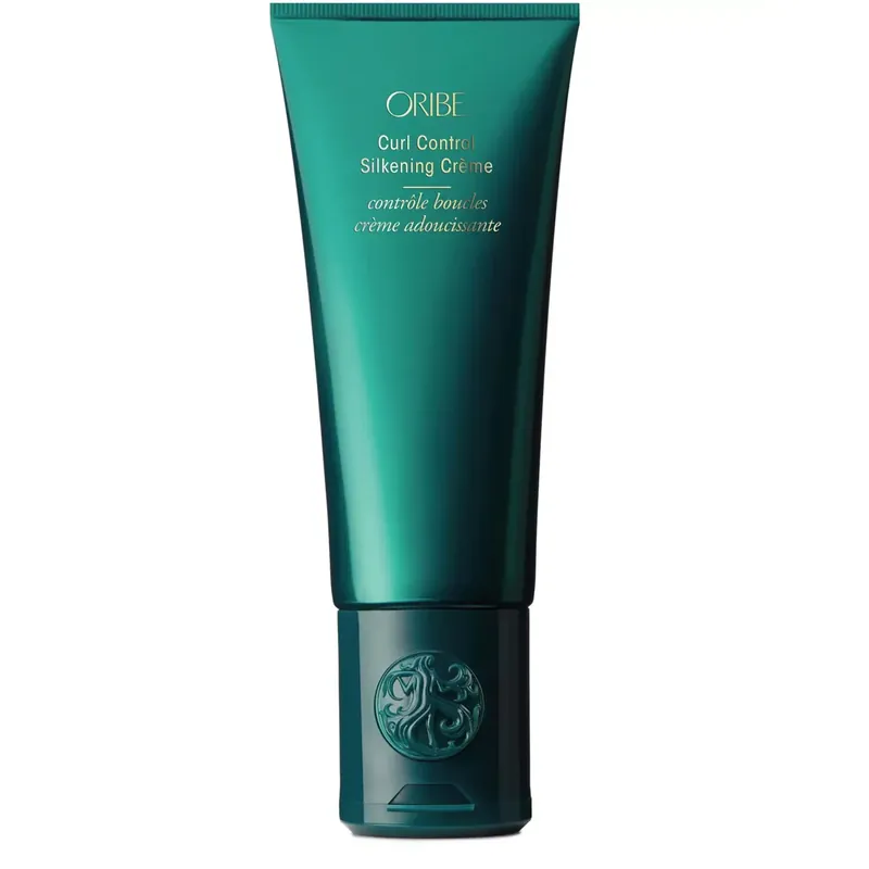 OribeCurl Control 150 ml Tarjoushinta
