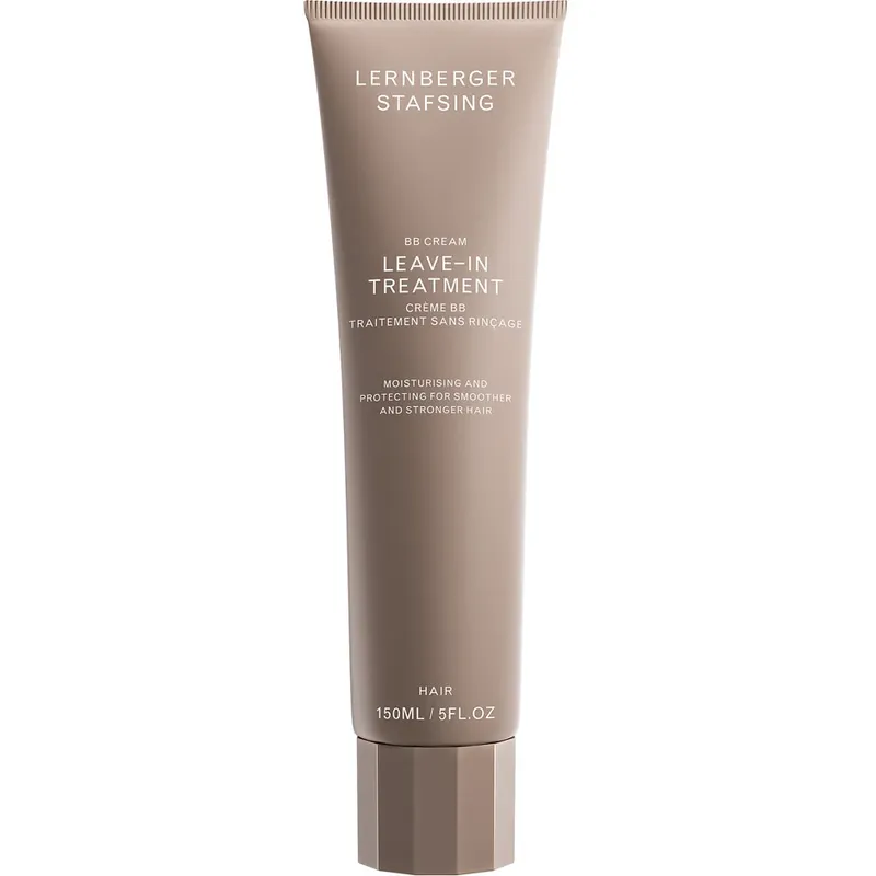 Lernberger StafsingBB Cream - Leave-in Treatment 150 ml Viimeinen Mahdollisuus