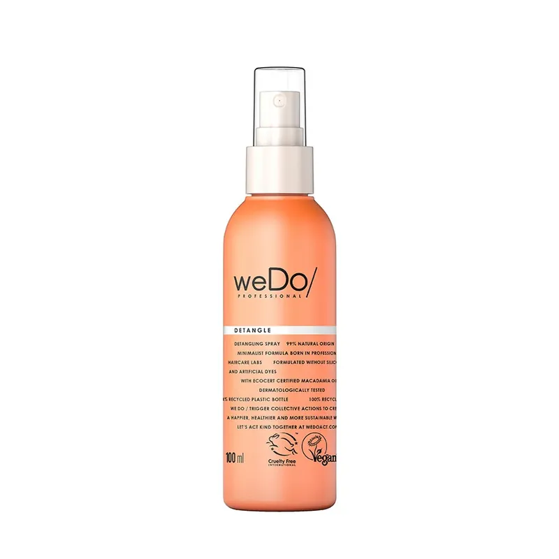 Erikoistarjous Detangling Spray 100 ml