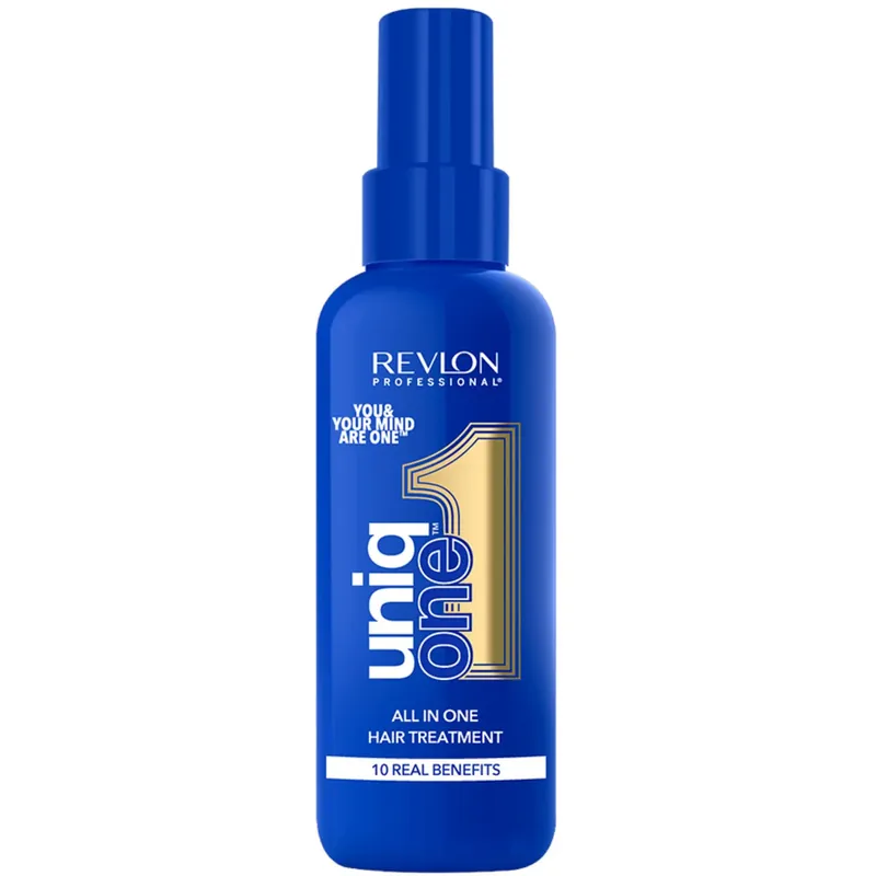 Tukkuhinta Revlon ProfessionalUniq One All In One Hair Treatment 150 ml