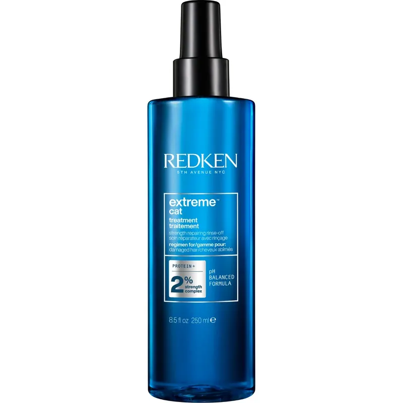 RedkenExtremeCat Treatment 150 ml Paras Hinta