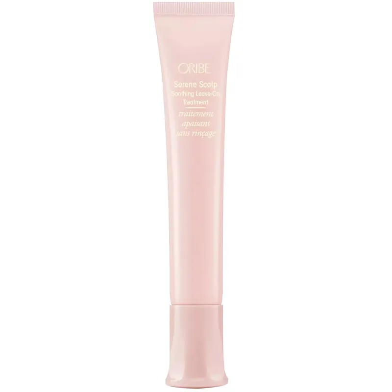 OribeSerene Scalp Leave-On Treatment 50 ml Suoraan Valmistajalta