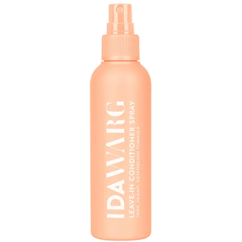 Pikatoimitus IDA WARG BeautyIDA WARG Leave In Conditioner 150 ml