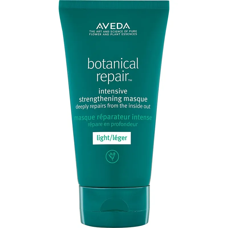 Viimeinen Mahdollisuus AvedaBotanical Repair Masque Light 150 ml