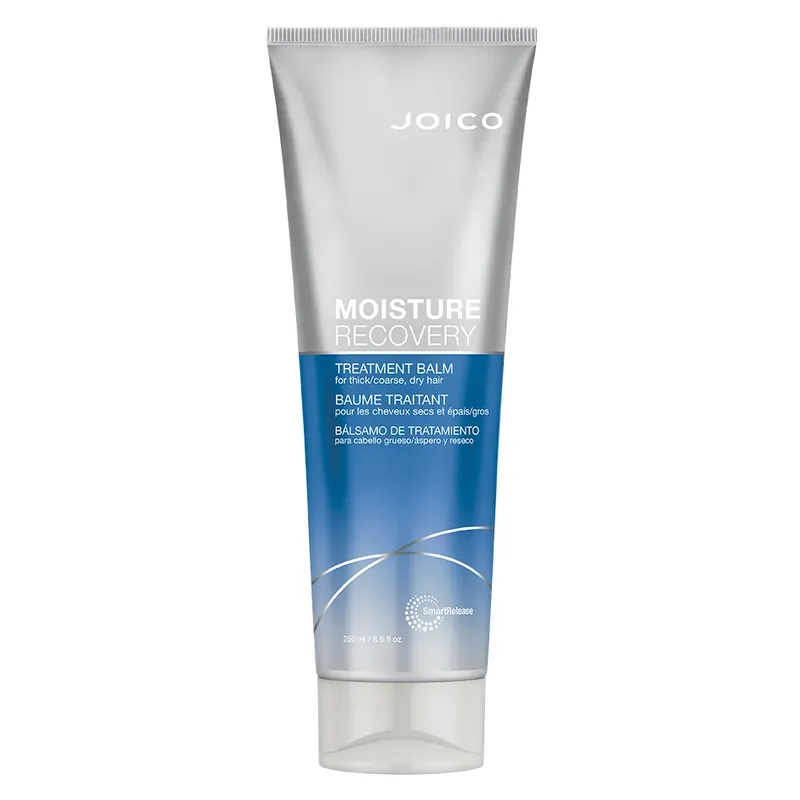 Poisto JoicoMoisture Recovery Treatment Balm 250 ml