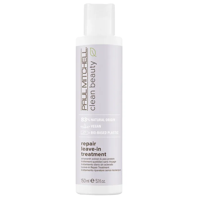 Bestseller Paul MitchellRepair Leave-In Treatment 150 ml