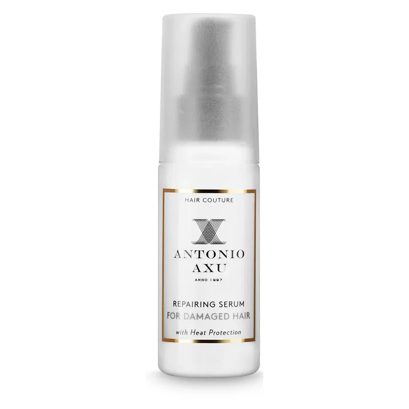 Antonio AxuRepairing Serum For Damaged Hair 50 ml Kampanjahinta
