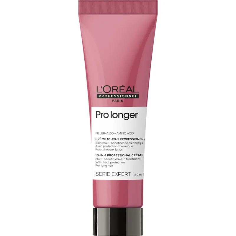L‘Oréal ProfessionnelPro Longer Leave In 150 ml Uusi Malli