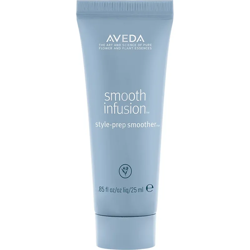 Tehdashinta AvedaSmooth Infusion Style Prep SmootherTravel Size 25 ml