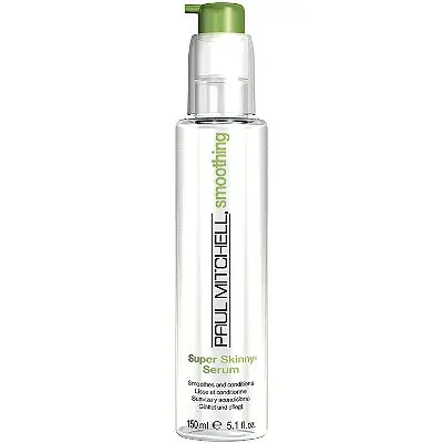 Paul MitchellSmoothing Super Skinny Serum 25 ml Tarjous