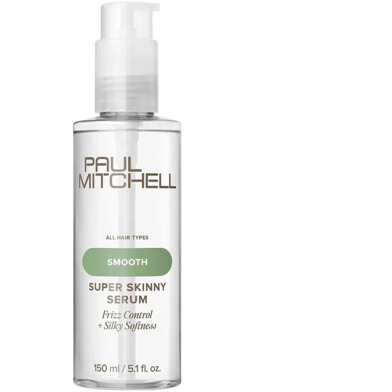 Paul MitchellSmoothing Super Skinny Serum 150 ml Edullinen