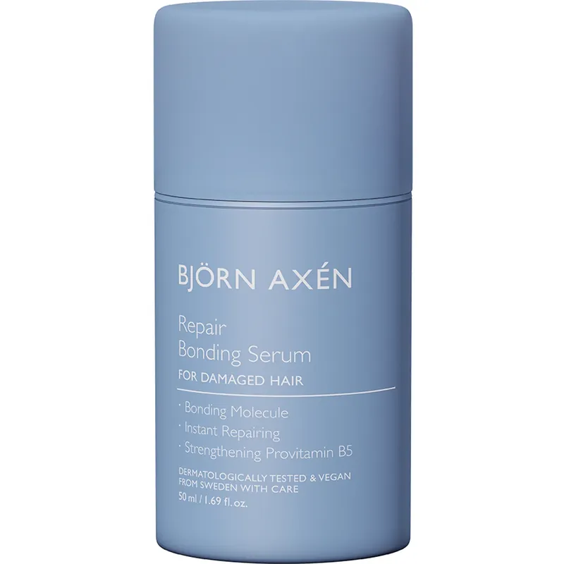 Suosittu Björn AxénRepair Bonding Serum 50 ml
