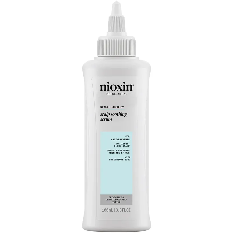 Bestseller NioxinScalp Recovery™ Scalp Treatment 100 ml