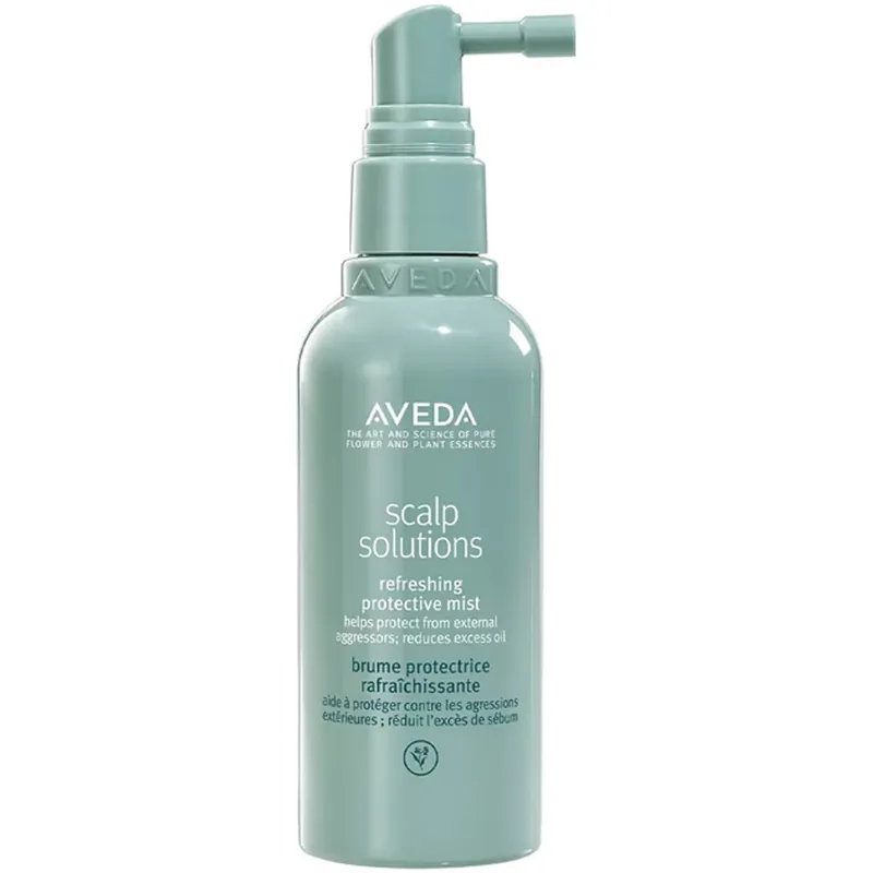 AvedaScalp Solutions Refreshing Protective Mist 100 ml Kampanjahinta