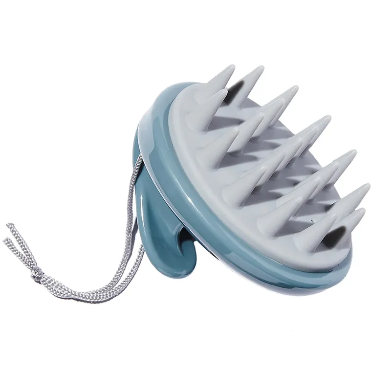 BriogeoScalp Revival™ Stimulating Therapy Massager 1 pcs Paras Hinta