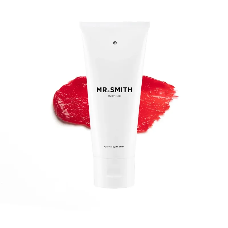 Asiakkaiden Suosikki Ruby Red 200 ml