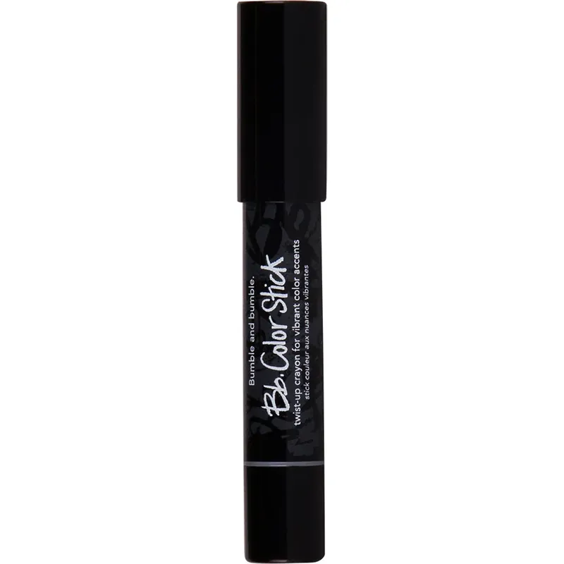 Bumble and bumbleColor StickLilac 3.5 g Halpa Hinta
