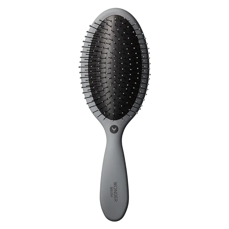 HH SimonsenWonder BrushCool Grey 1 pcs Suoraan Valmistajalta