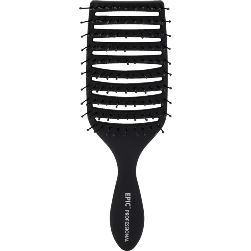 WetBrushEpic Pro Quick Dry Black Aito