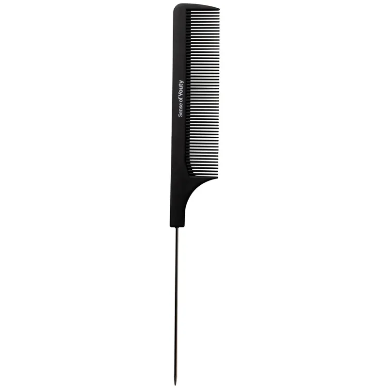 Ilmainen Palautus NordicFeelTail Comb