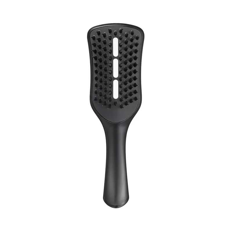 Edullinen Hinta Tangle TeezerEasy Dry & GoJet Black 62 g