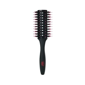 Tukkuhinta WetBrushRound BrushFast Dry Round