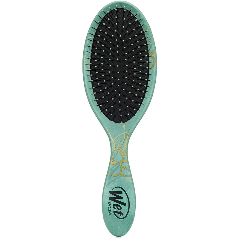 WetBrushOriginal Detangler Tiana 1 pcs Osta Nyt
