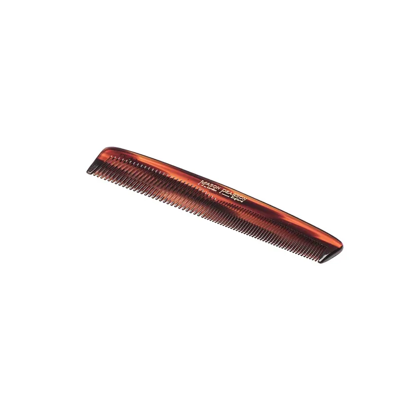 Tilaa Nyt Mason PearsonCombStyling Comb 1 pcs