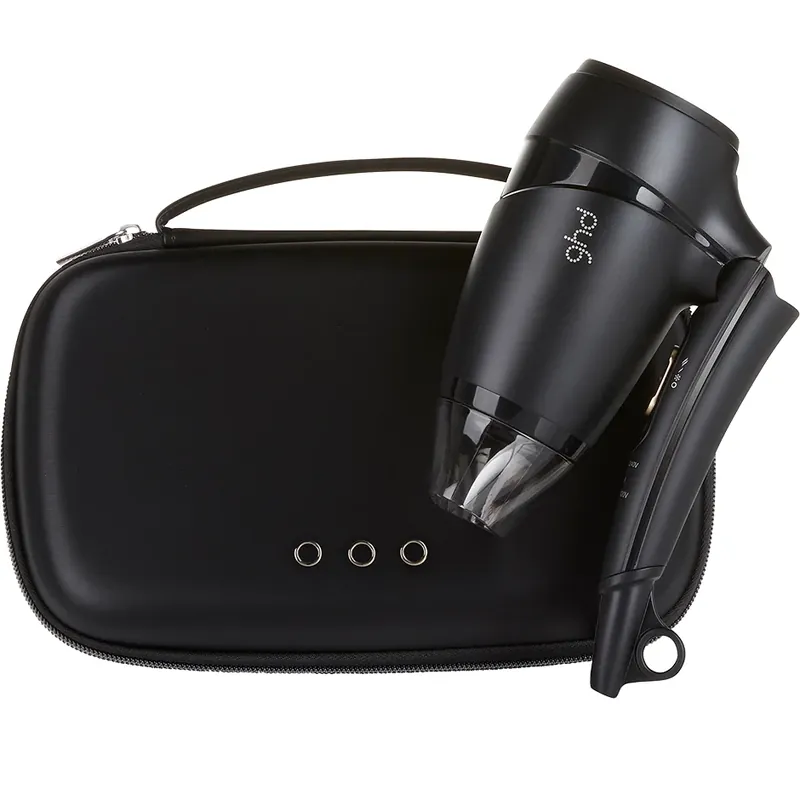 ghdFlight® Hair Dryer & Travel Case Gift Set Päivän Tarjous