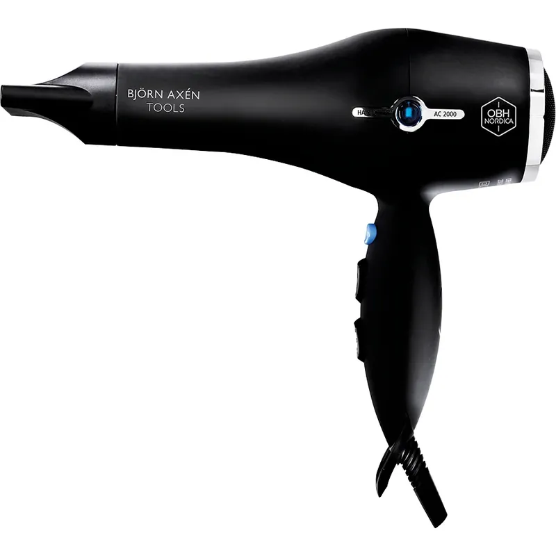 Björn Axén ToolsAC 2000W Kampanjahinta