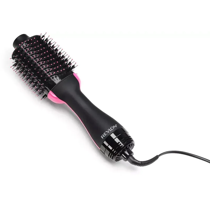 Sertifioitu Revlon ProfessionalDryer & Volumiser RVDR5222 1 pcs