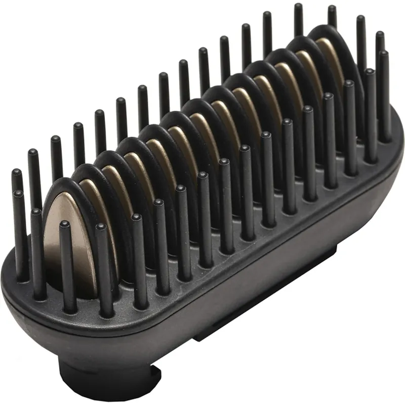 Tarjoushinta BaBylissAir Wand Straightening Attachment