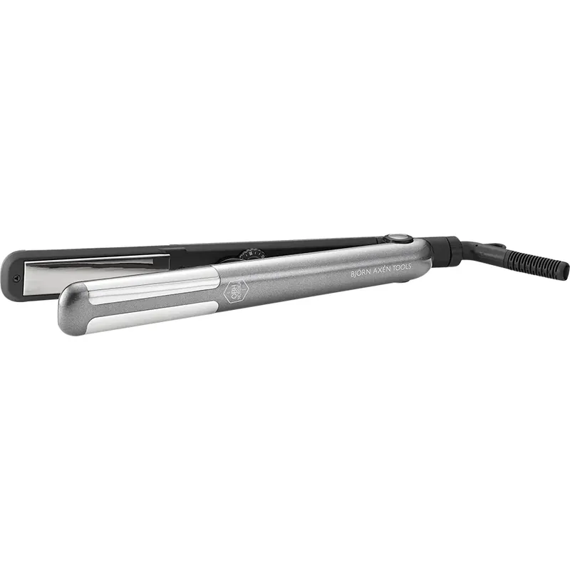 Björn Axén ToolsStraight & Curl Nano Pro Tilaa Heti